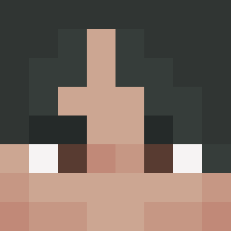timothydeodorant's skin
