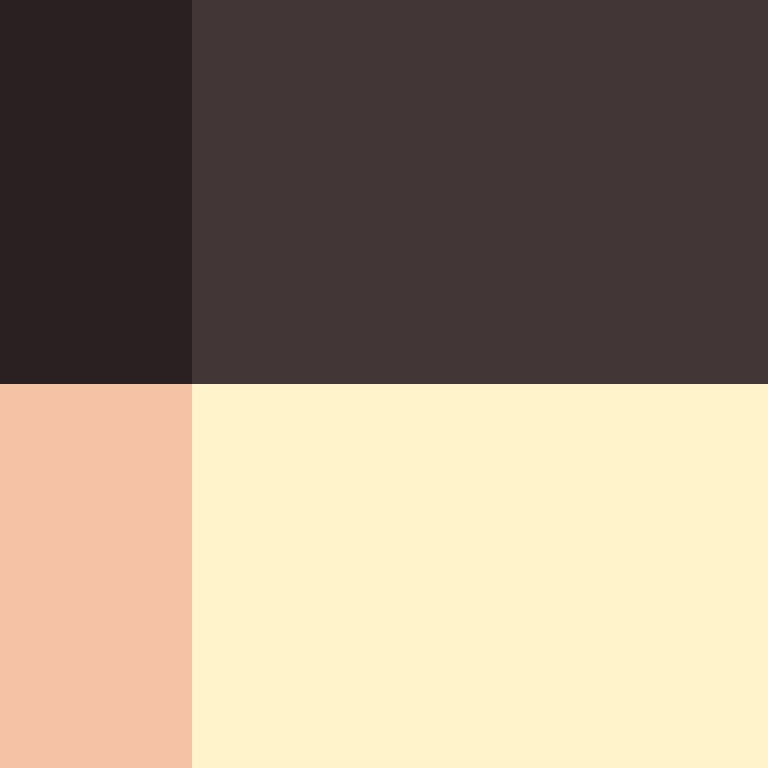 NotM1ks's skin