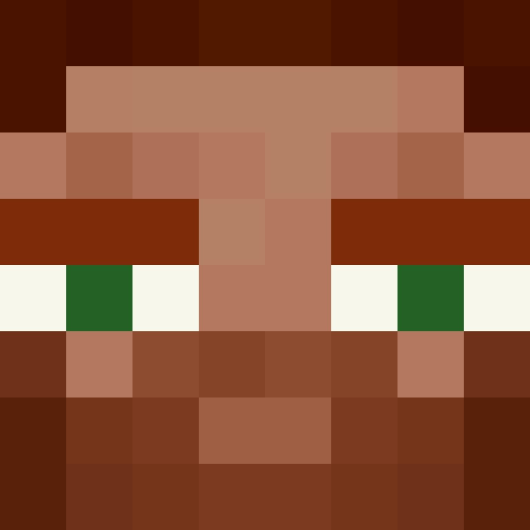 TALK_ALOT_'s skin