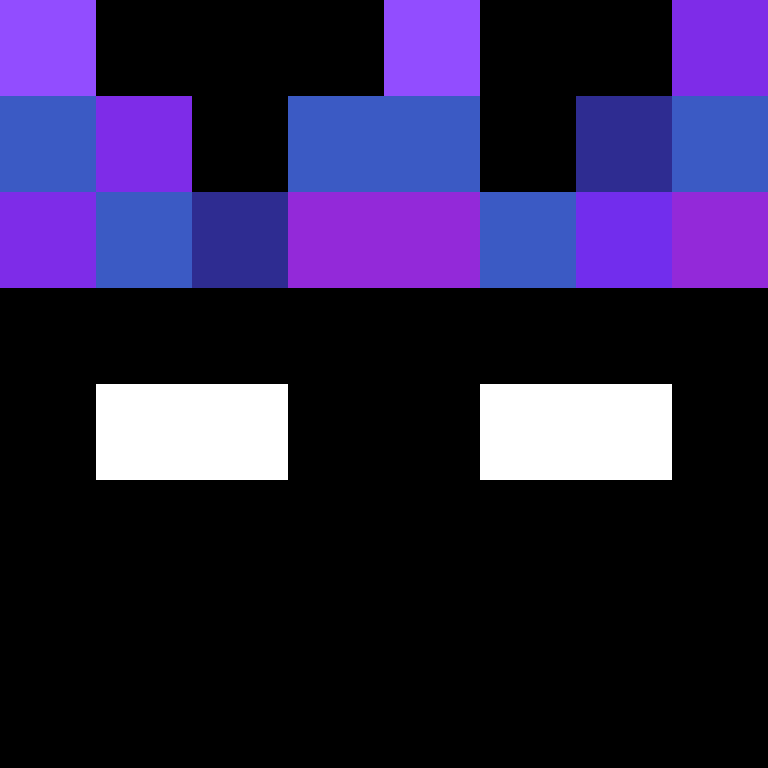 w0jtek87_w5x's skin