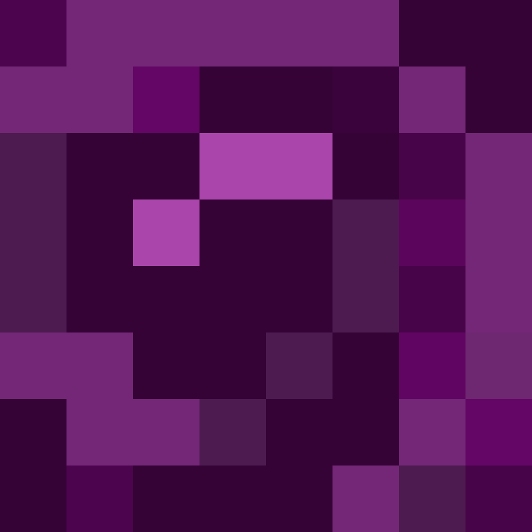 _atlass__'s skin