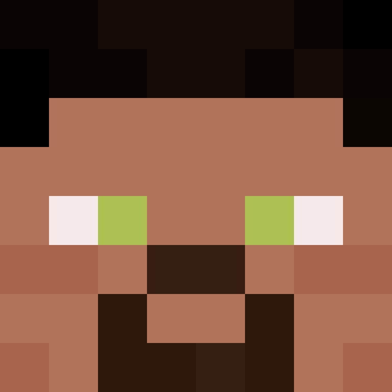 AirplaneGoBrr's skin