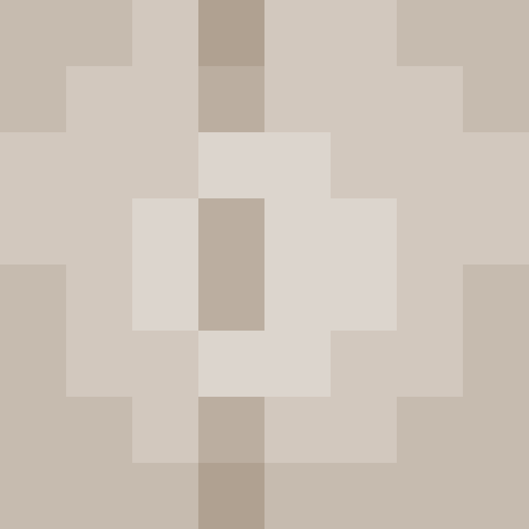 Unkn0wn0rigin's skin