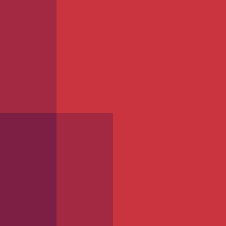 Mr_Genes's skin