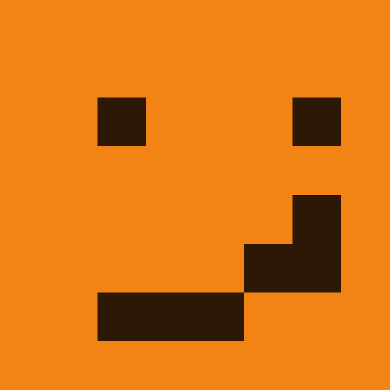 Zoleeey's skin