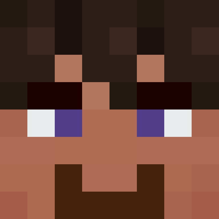 Fernand0al0ns0's skin