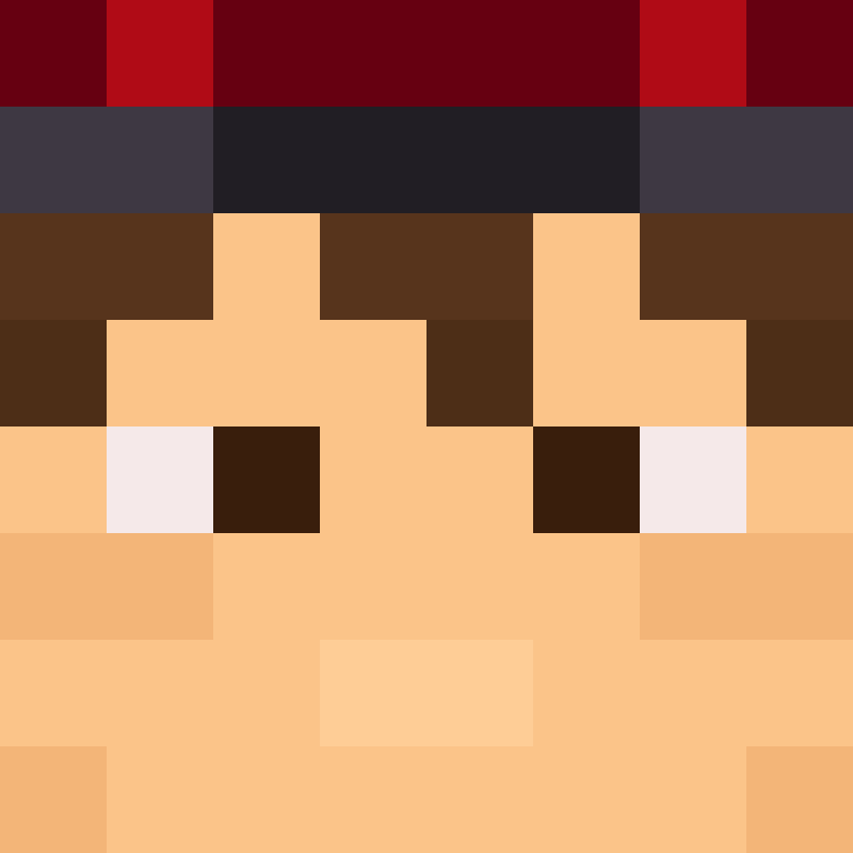 PtakopyskCZ's skin