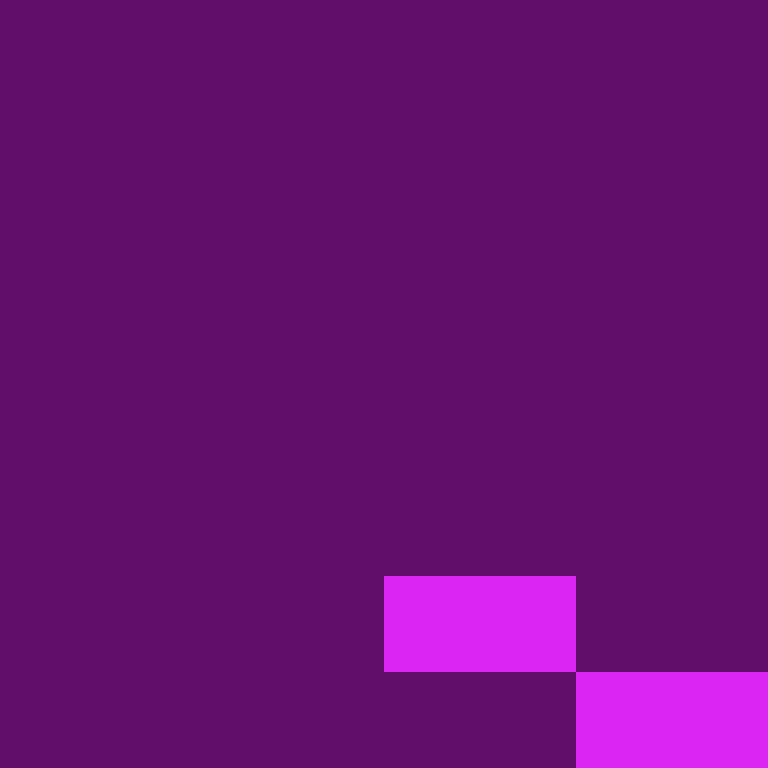 theDevJade's skin