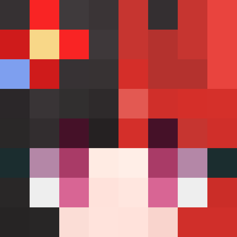 Notro_Client's skin