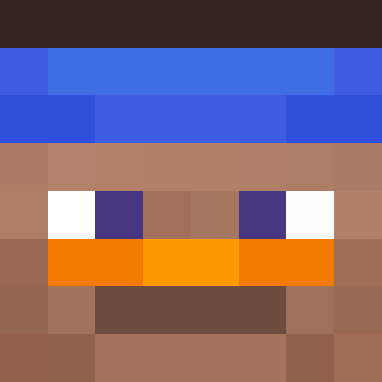 Th3m1s's skin