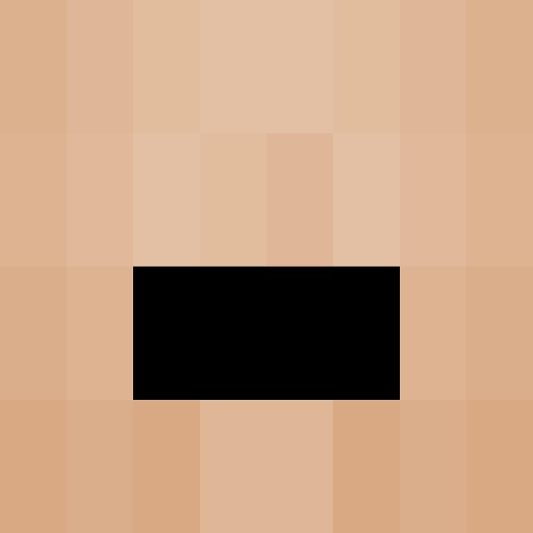 Mine_Skin's skin