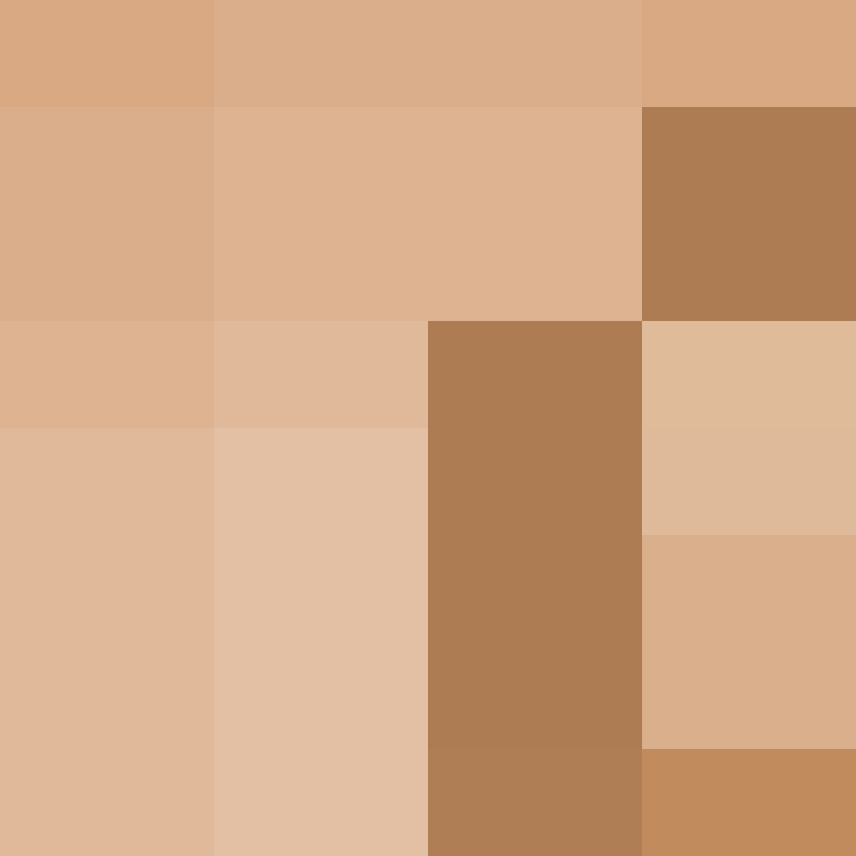 ThadomInator478's skin