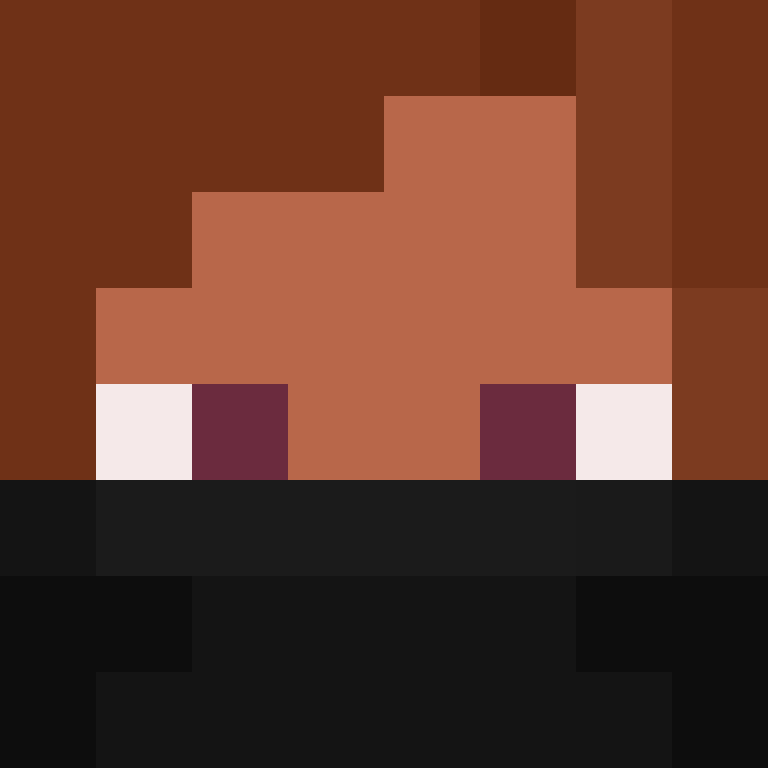 ziad87's skin