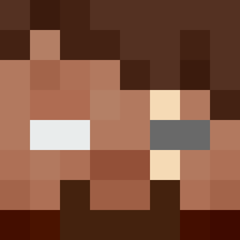 Steven1753's skin