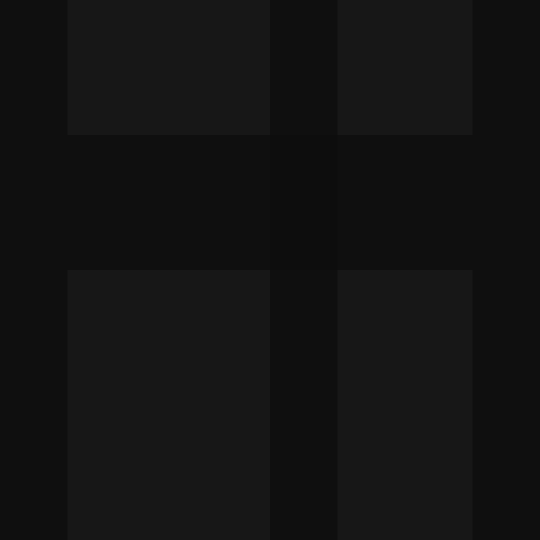testalt1's skin