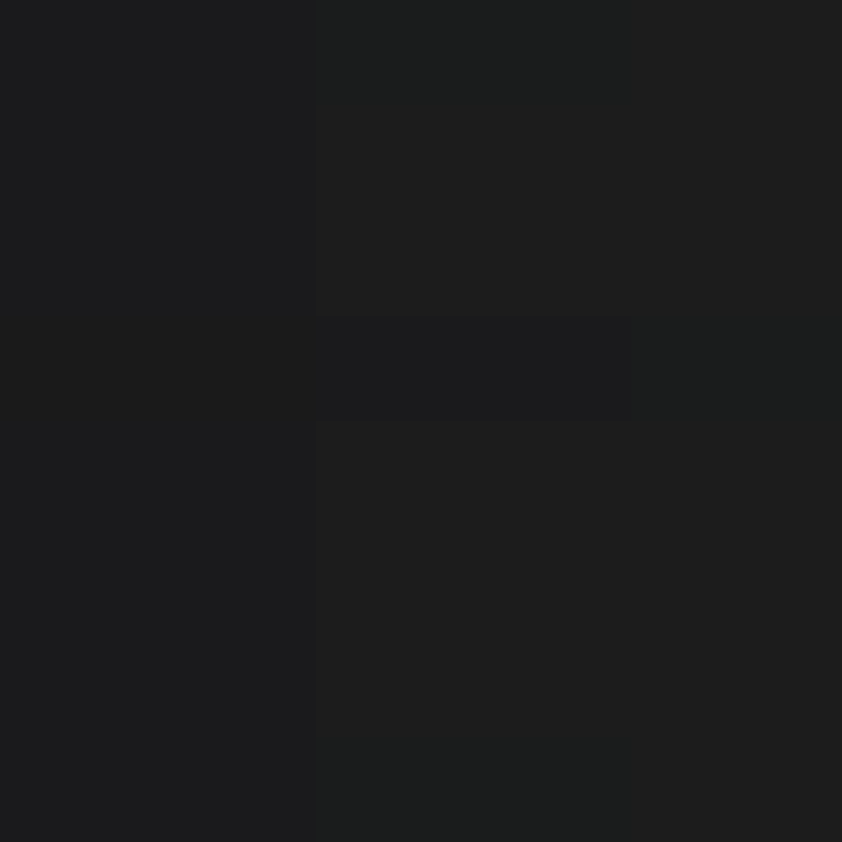 WebNX's skin