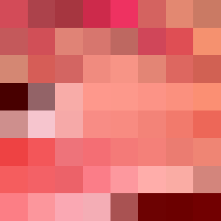 kiwi4812's skin