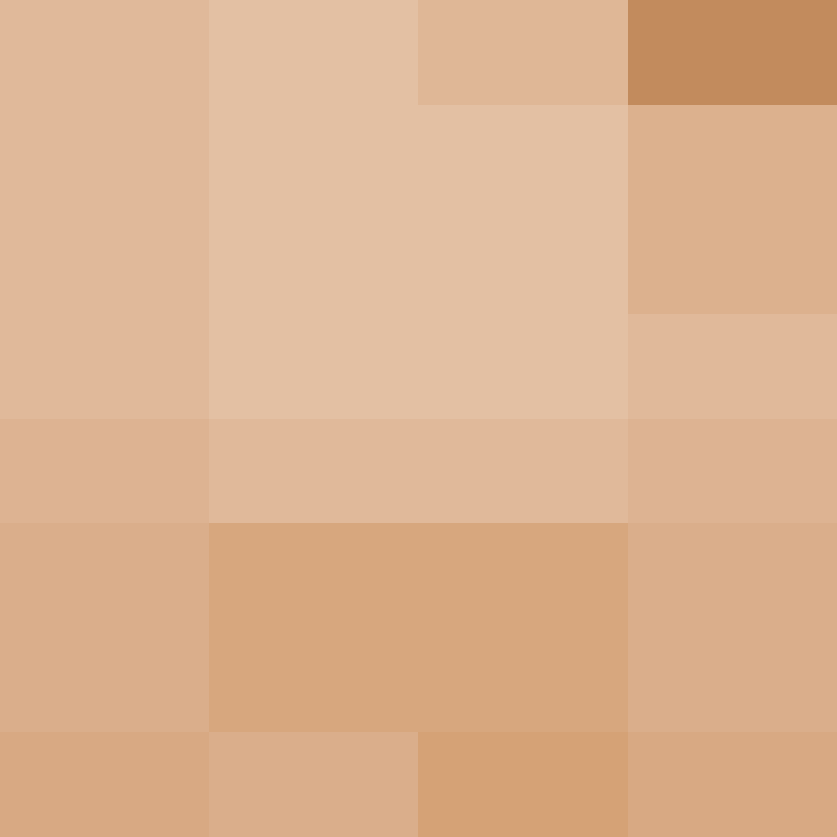 Ichiinn's skin