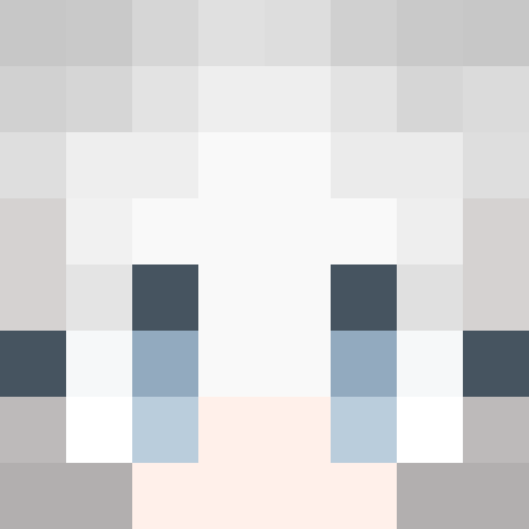DelusionSketch's skin