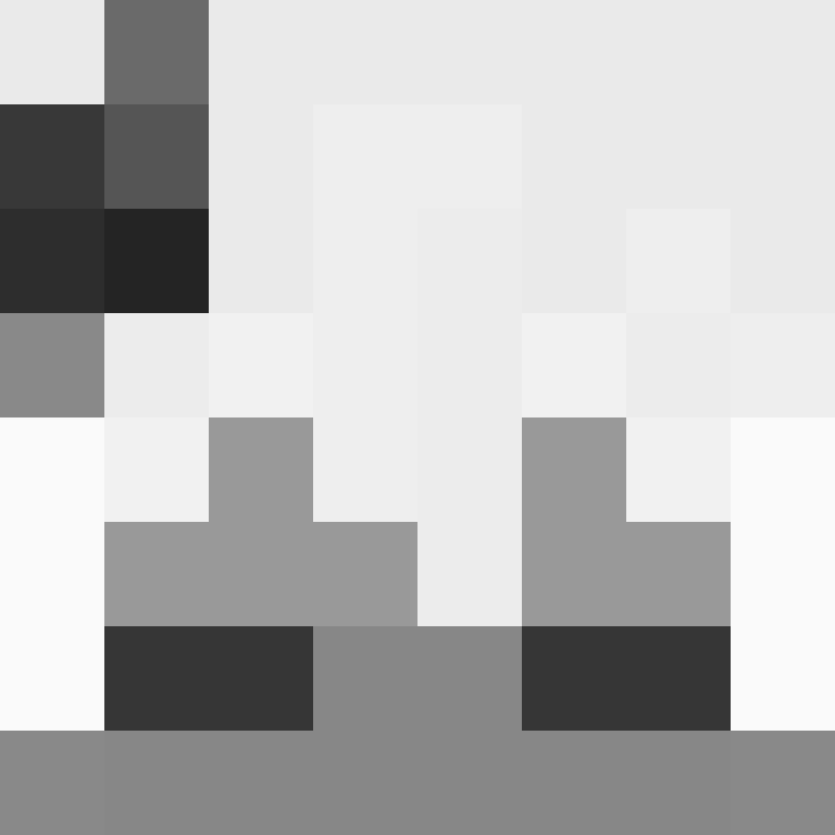 xWeyzow's skin