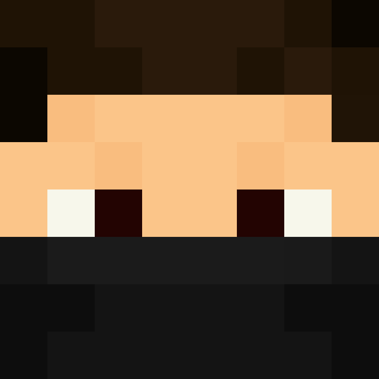 IAmSpadeFan's skin