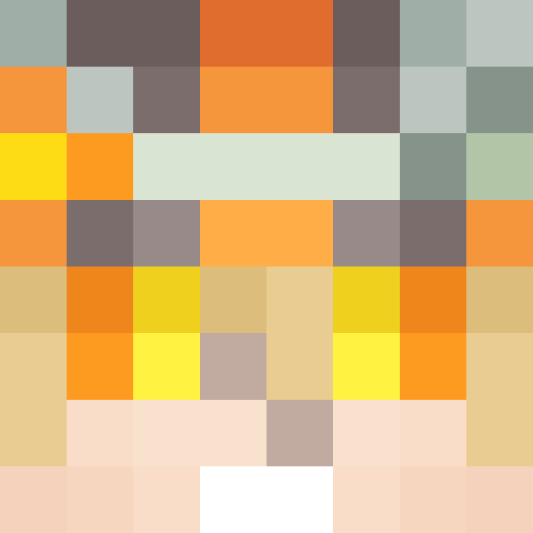 Ph1LzA's skin