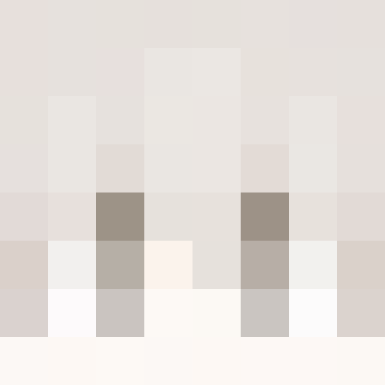 0366's skin