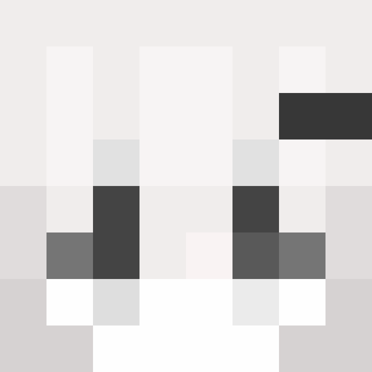 nahfy's skin