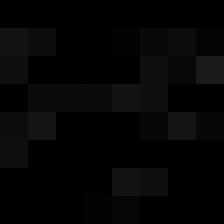KEITH_0302's skin