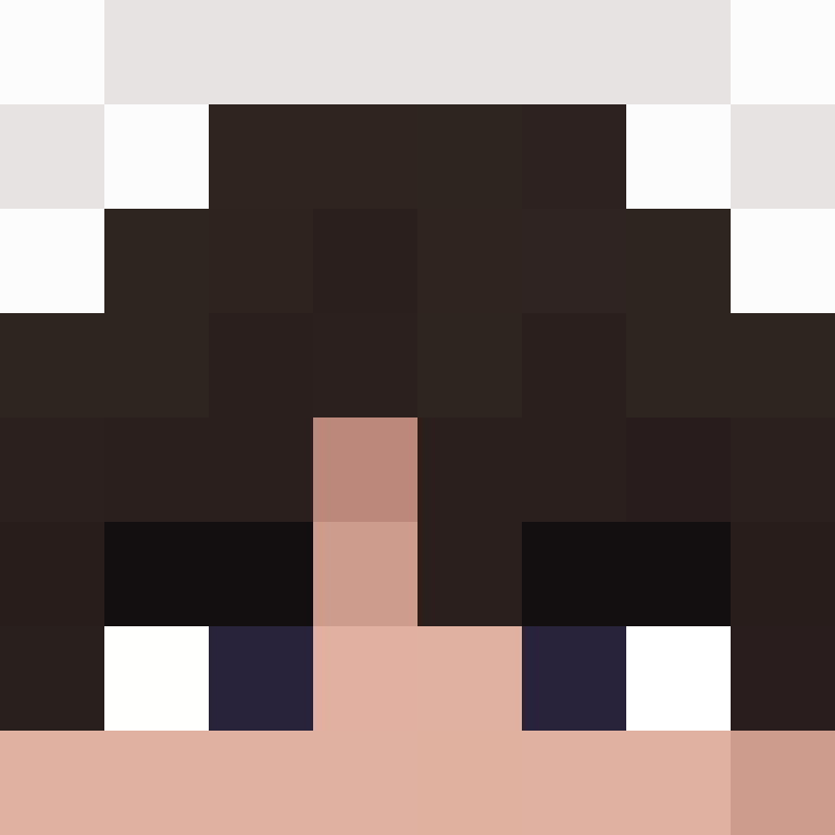 Shar_d's skin