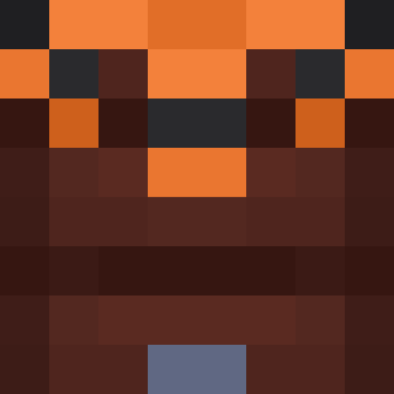 mattym7k's skin