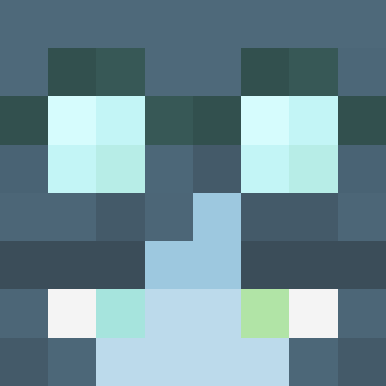 odavidcesar's skin