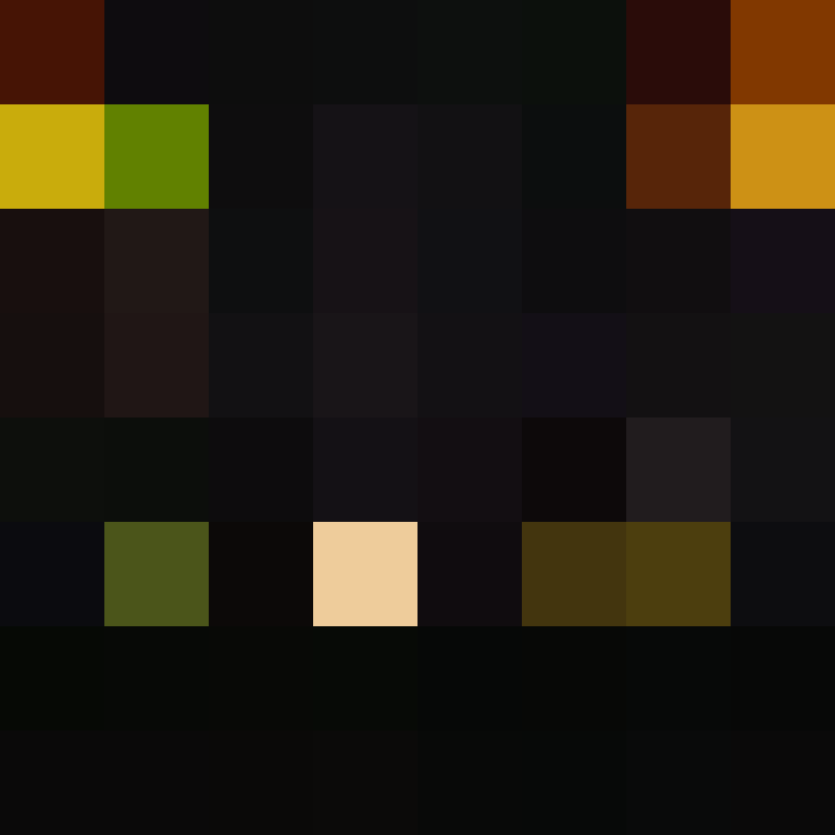 deminecrafterlol's skin