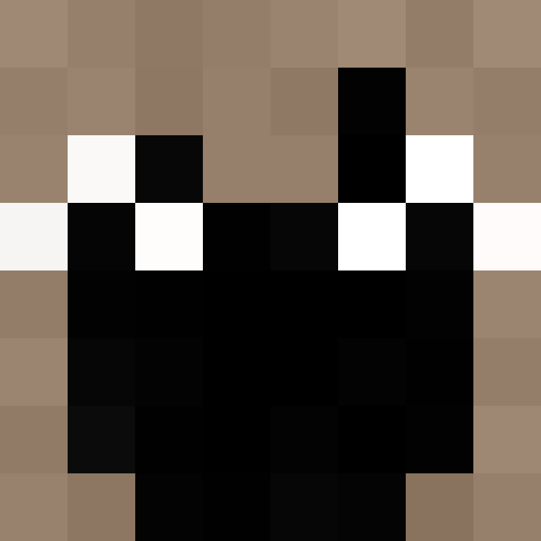 ShakaYami's skin