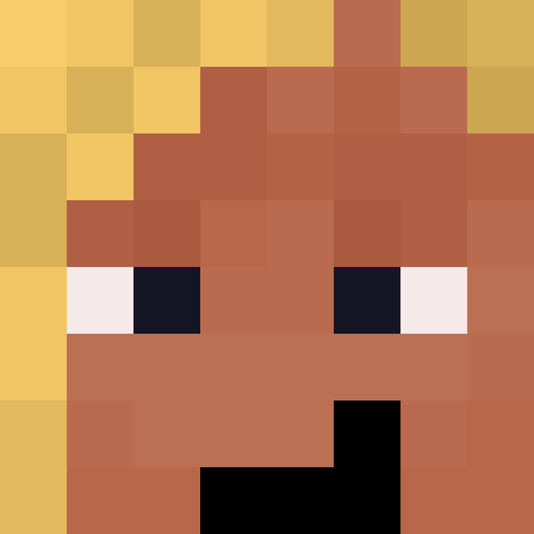 MacBookProM2's skin