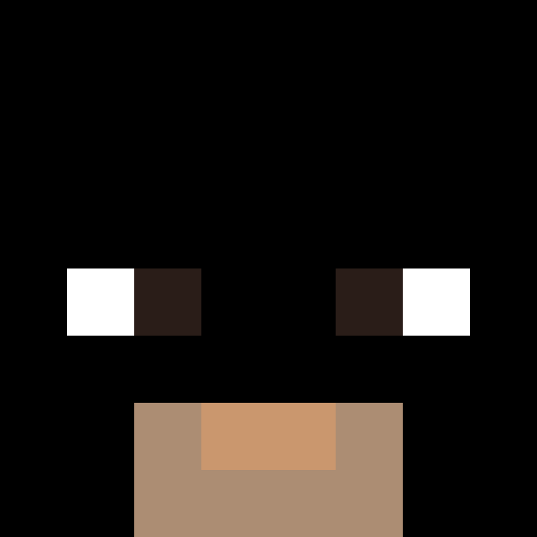 MHF_Mineskin's skin