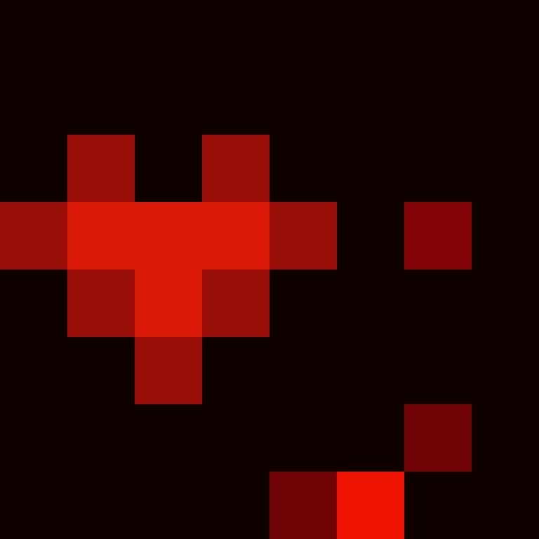 BukkitAPI's skin
