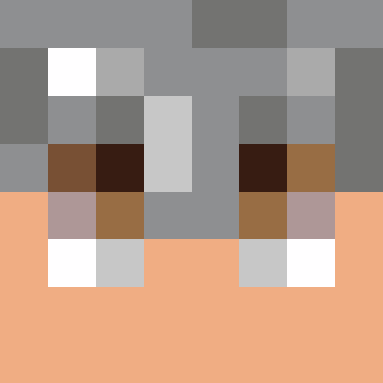 ArgosZ12's skin