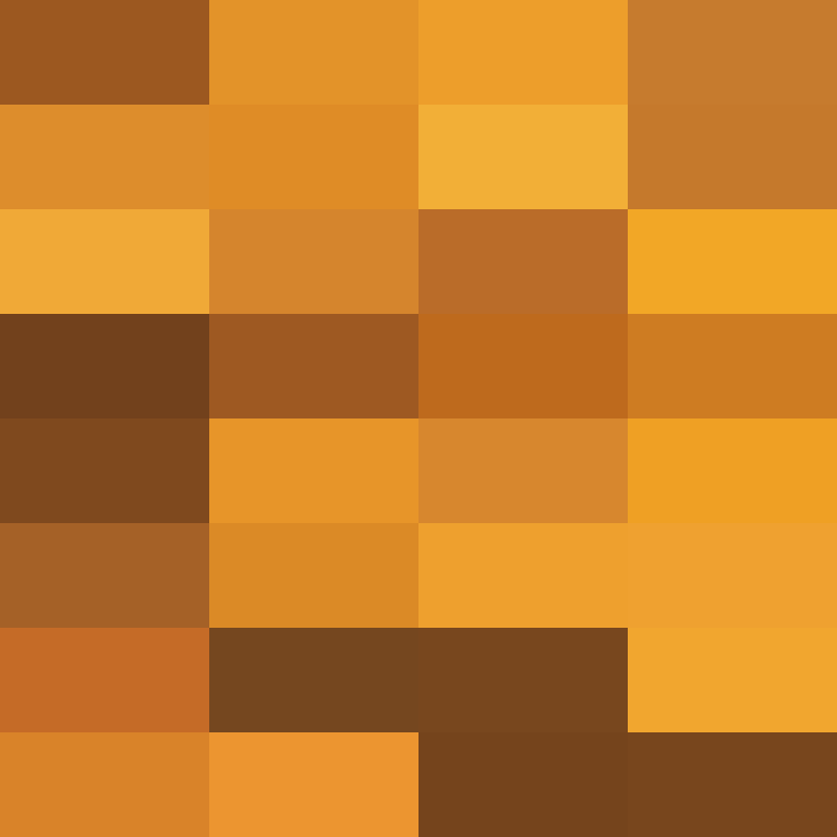 CoastlineCrea's skin