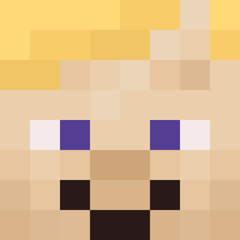 bigibos321's skin