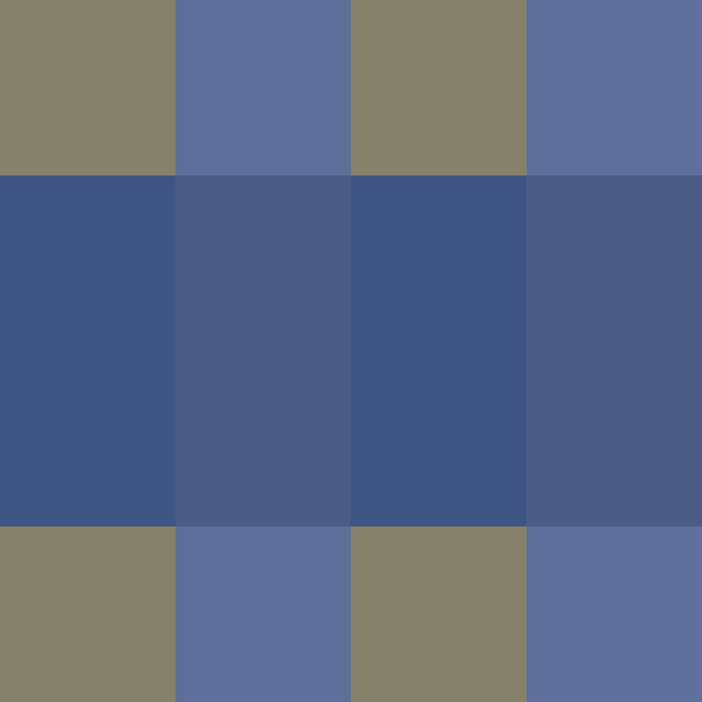 ClowderTech's skin