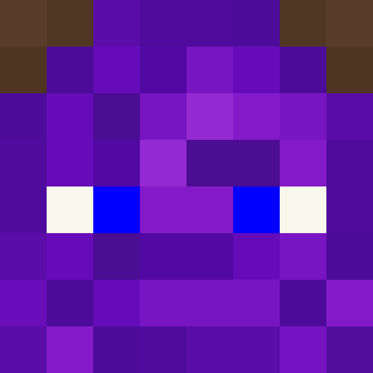 Lenticchie's skin