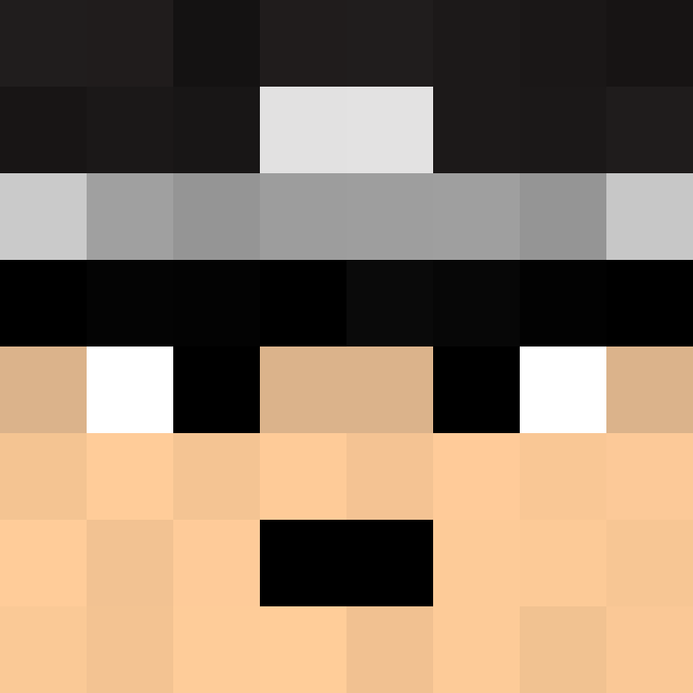 DoI9hin_'s skin