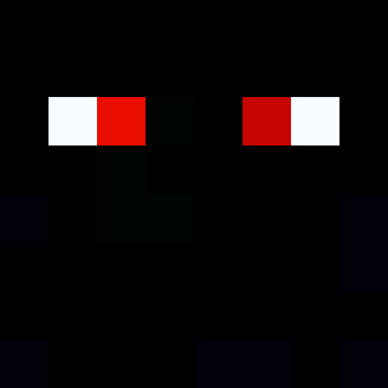 MovieParkMC's skin