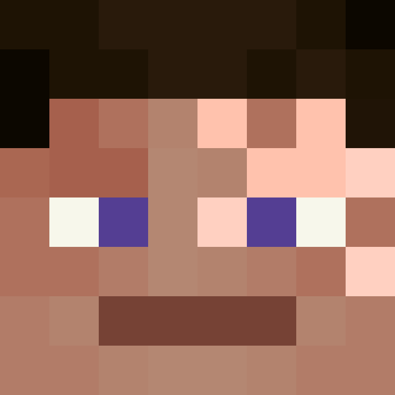 hellstruckedz's skin
