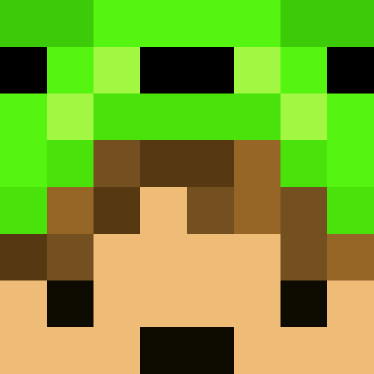 Ps1LyX's skin