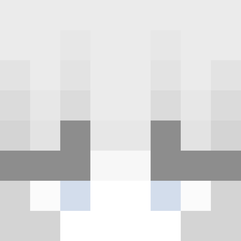 Yeleha's skin