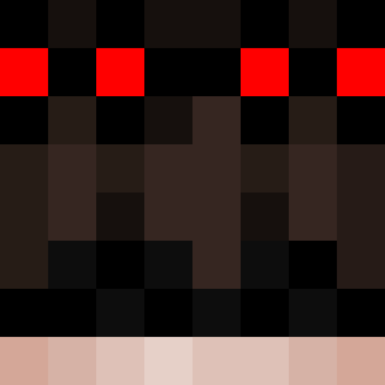 relapsee_Skywls's skin