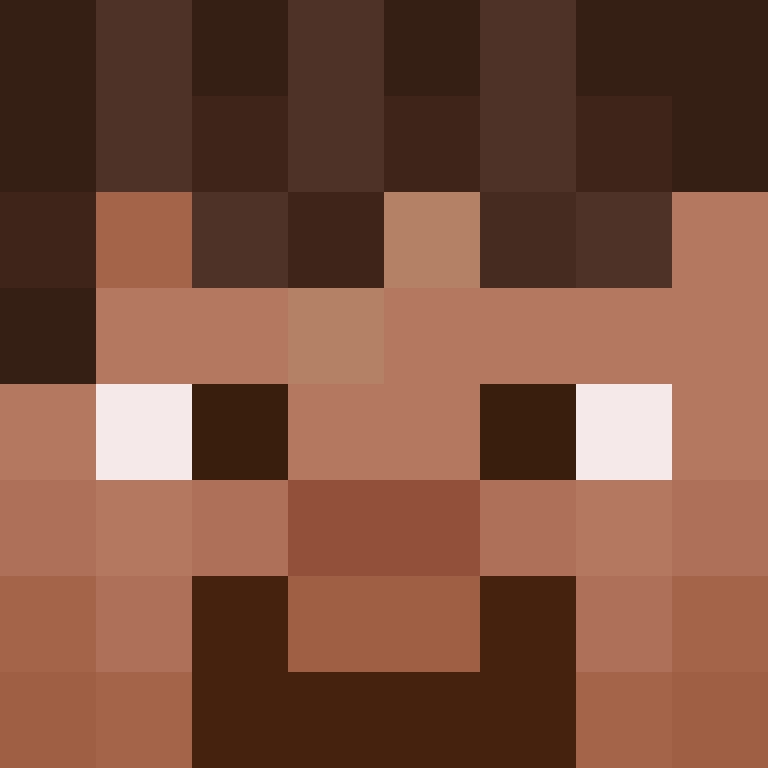 v4r1n's skin