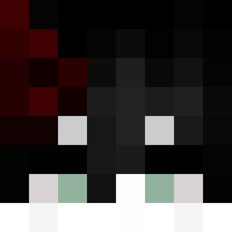 IlIlIlIIIIIlI's skin